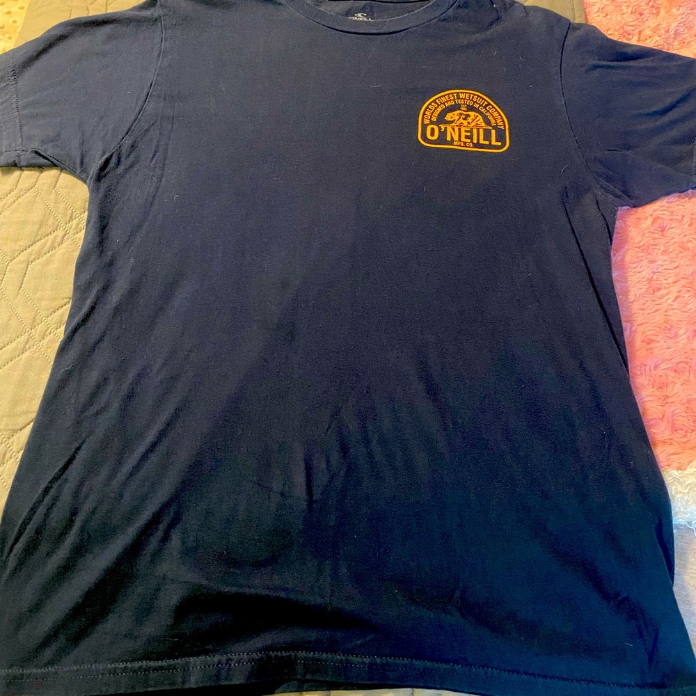 O’Neill Shirt